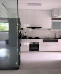 Blk 618 Choa Chu Kang North 7 (Choa Chu Kang), HDB 5 Rooms #475477941